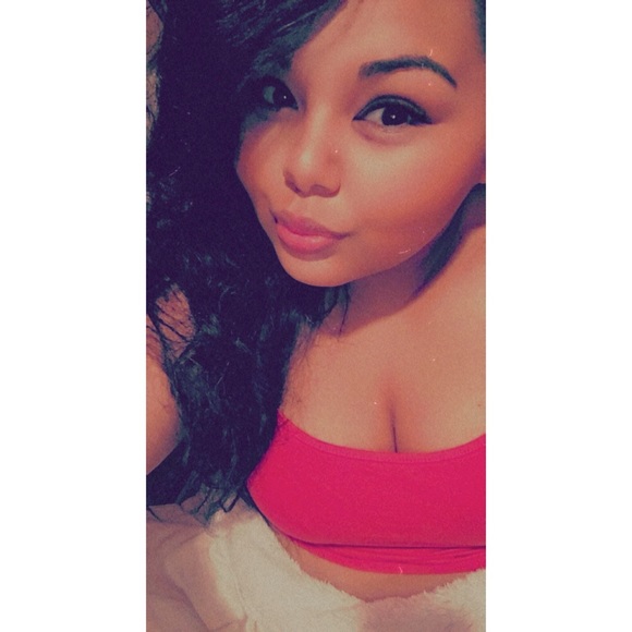 Meet your Posher, Darian - Picture 1 of 1